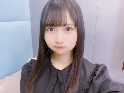 ショートケーキみたいなブログのサムネイル
