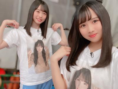ショートケーキみたいなブログ - 画像3