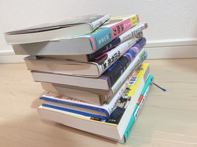 耳寄りな情報👂🏻のサムネイル