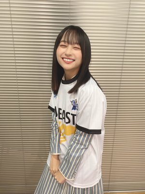 いーじぇーりーぐ - 画像1