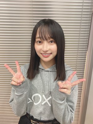 いーじぇーりーぐ - 画像2