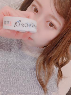 🍀のサムネイル