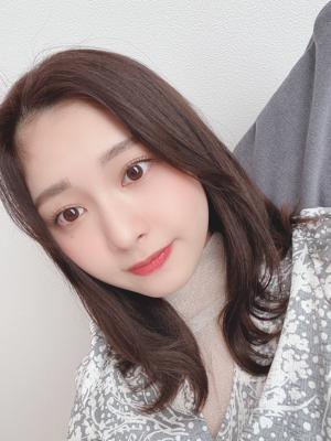 風のたより🦦のサムネイル