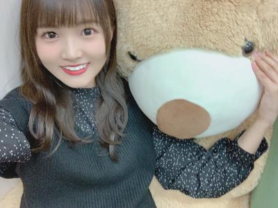 SHOWROOM配信のサムネイル
