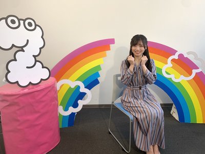 ZIP!のサムネイル