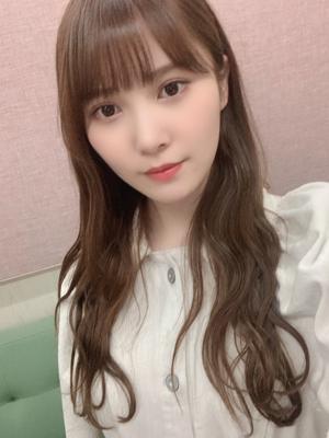 こんばんは(・ω・)のサムネイル
