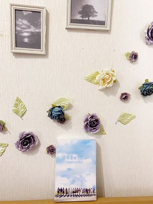 しょこら - 画像1