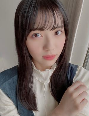 定位置になりつつある窓際のサムネイル