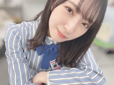 かめらまん - 画像1