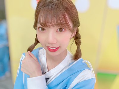 かめらまん - 画像3