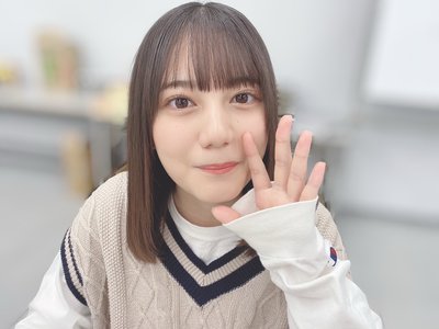 かめらまん - 画像4