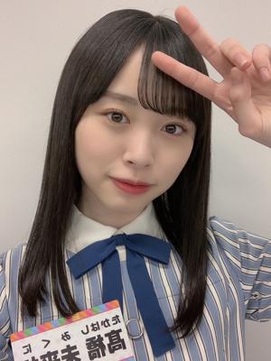 幼少期と変わらないねってよく言われますのサムネイル