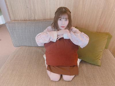🐷のサムネイル