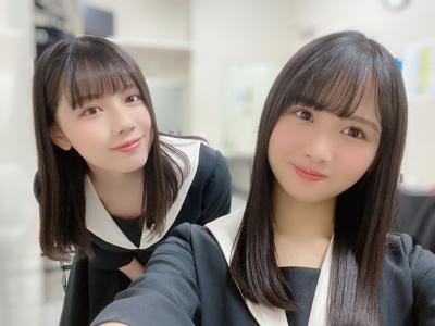 Storytellersのサムネイル
