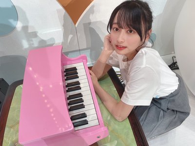 かげぱらああ - 画像1