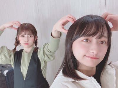 かげぱらああ - 画像3