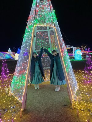 お知らせです📢✨のサムネイル