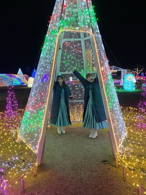 お知らせです📢✨ - 画像2