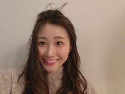 お知らせです📢✨ - 画像5