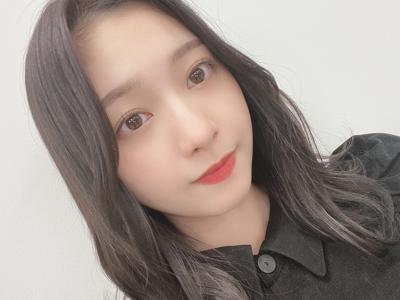それは偶然なんかじゃないのサムネイル