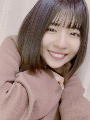 がんばるのサムネイル