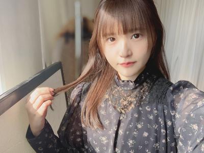 Platinum_FLASHさんのサムネイル