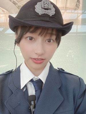 びーおーじー - 画像1