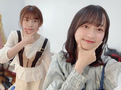 びーおーじー - 画像3