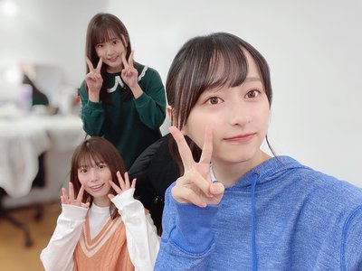 びーおーじー - 画像4