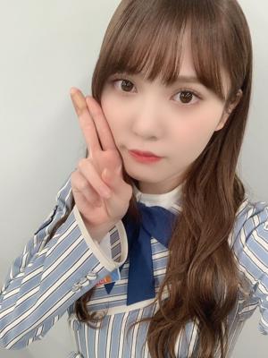 日向坂文庫(・ω・)のサムネイル