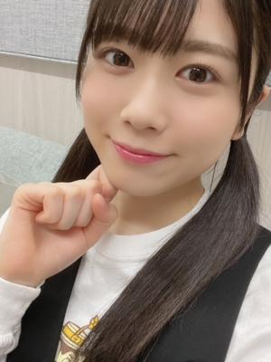 ~らーーめん~のサムネイル