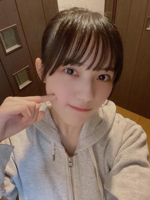 フェーヴはそら豆だけど、とんだそら豆は私です。のサムネイル