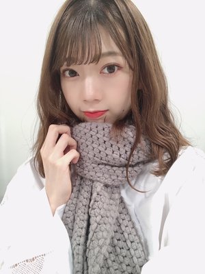 日向坂文庫📚のサムネイル
