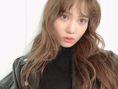 CanCam 3月号(・ω・)のサムネイル