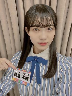 特典ライブ観てくださいね〜のサムネイル