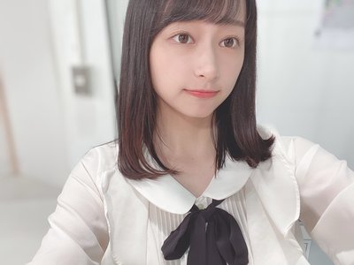 みてねよんでね - 画像1