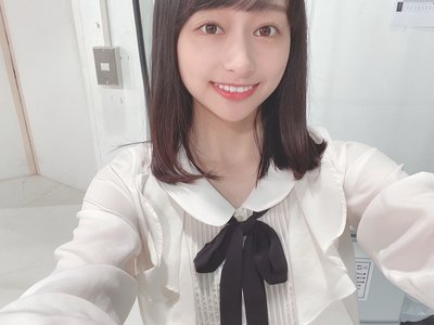 みてねよんでね - 画像2