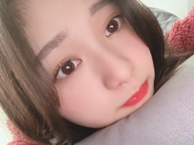 久しぶりのミニライブ🎙🔅のサムネイル