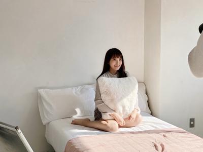オフショット📸のサムネイル