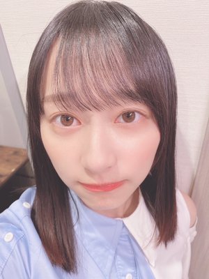 はいしん - 画像1
