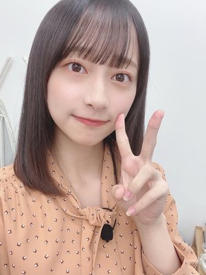 はいしん - 画像2