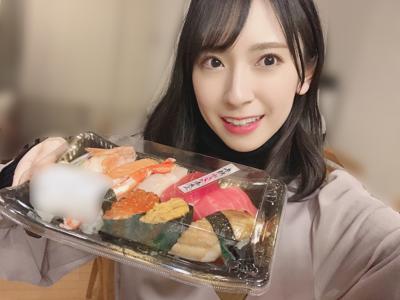 余計な事までやりましょう - 画像1