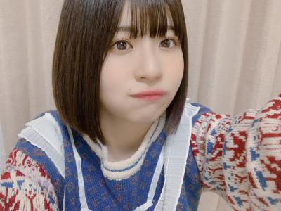 日向坂文庫に出会えるまでお散歩終われません！をしたい👟のサムネイル