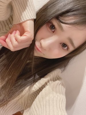 あっという間に川が流れる。この意味がわかる方はひなちらンぷす(仮)の意味もわかるはず( ˊᵕˋ )なんてね。ちょっと久しぶり？いや初めてかな、、？長めのタイトルにしてみました。でもタイトルって何にしよう。っていつも悩みます。どんなに短くても結構悩むんです。だからだいたいいったん無題。で置いといて最後にタイトルに戻ってきます。でも今日は珍しくタイトルから書き始めたのでこんな長くなりました。タイトル読んだだけで疲れちゃった。なんて思わないで本文にも目を通していただけると幸いです。のサムネイル