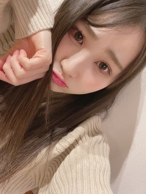あっという間に川が流れる。この意味がわかる方はひなちらンぷす(仮)の意味もわかるはず( ˊᵕˋ )なんてね。ちょっと久しぶり？いや初めてかな、、？長めのタイトルにしてみました。でもタイトルって何にしよう。っていつも悩みます。どんなに短くても結構悩むんです。だからだいたいいったん無題。で置いといて最後にタイトルに戻ってきます。でも今日は珍しくタイトルから書き始めたのでこんな長くなりました。タイトル読んだだけで疲れちゃった。なんて思わないで本文にも目を通していただけると幸いです。 - 画像2