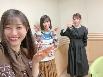 あっという間に川が流れる。この意味がわかる方はひなちらンぷす(仮)の意味もわかるはず( ˊᵕˋ )なんてね。ちょっと久しぶり？いや初めてかな、、？長めのタイトルにしてみました。でもタイトルって何にしよう。っていつも悩みます。どんなに短くても結構悩むんです。だからだいたいいったん無題。で置いといて最後にタイトルに戻ってきます。でも今日は珍しくタイトルから書き始めたのでこんな長くなりました。タイトル読んだだけで疲れちゃった。なんて思わないで本文にも目を通していただけると幸いです。 - 画像3