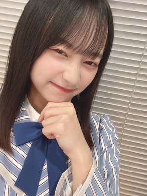 影山優佳のWE_LOVE_Jリーグ_#23 - 画像1