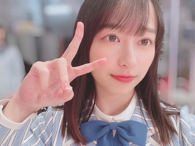 影山優佳のWE_LOVE_Jリーグ_#23 - 画像2