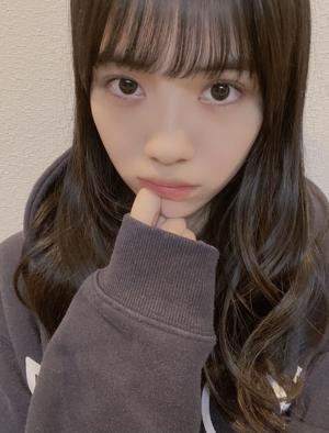 最近夢の記憶力が良い。のサムネイル