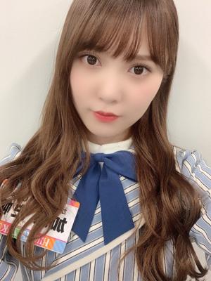 今夜はクイズ！THE違和感(・ω・)のサムネイル